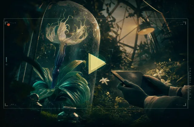 少妇